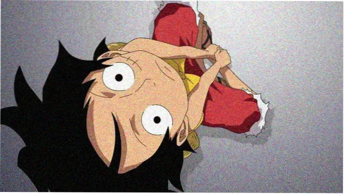 华晨影院电台刻度盘主视觉横幅
