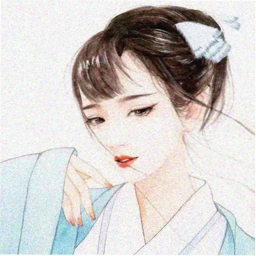 华晨影院读者阿澈头像